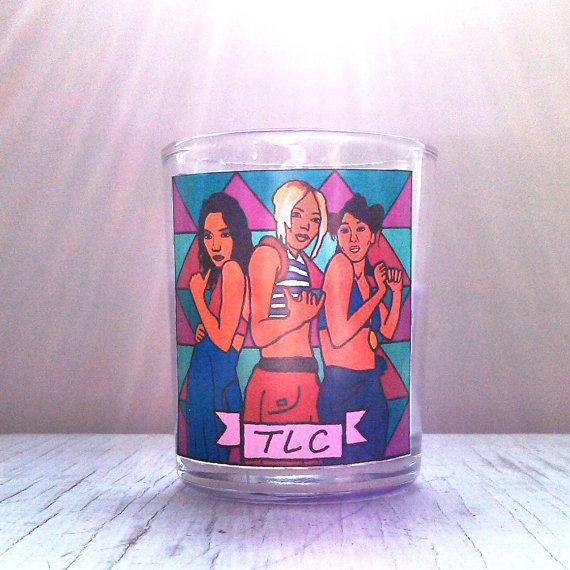 flaming_candle_tlc