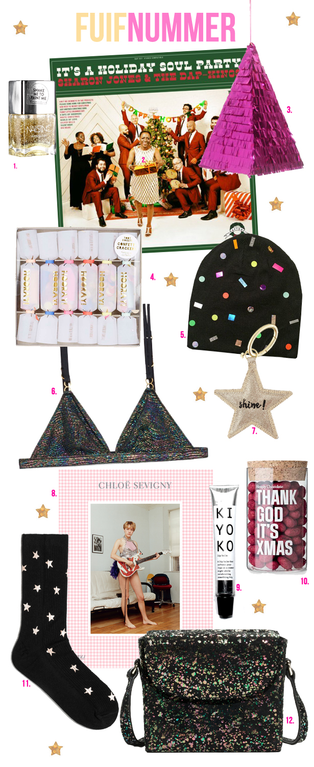 christmas_shopping_gift_ideas_sparkle