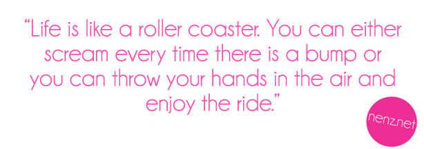 quote_rollercoaster