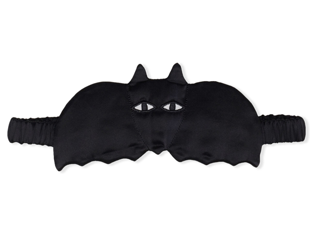 bat-mask