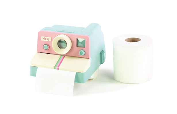 polaroid-toilet-paper-holder-DOIY-designs