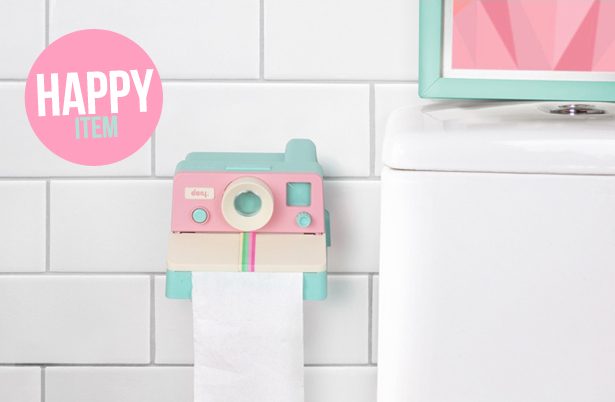 polaroid-toiletpaper-holder_DOIY