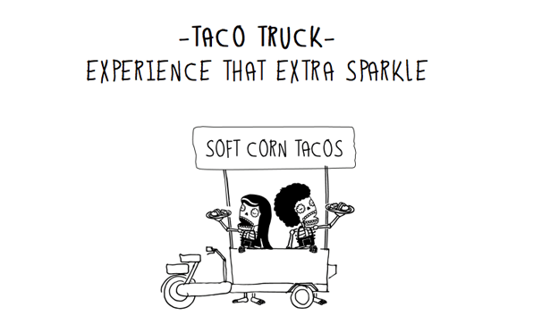 let-salsa-food-truck-taco