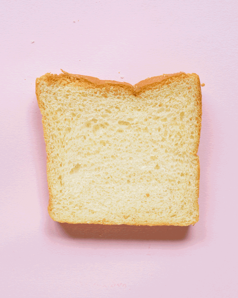 0815-matcha-sugar-toast-ani