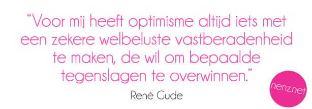 quote_optimisme