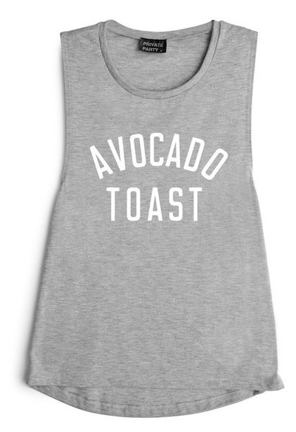 AVOCADO_TOAST_TANK_2048x2048