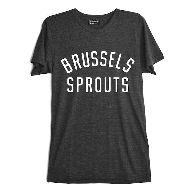 BRUSSELS_SPROUTS_TEE_2048x2048