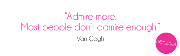quote_admire_more
