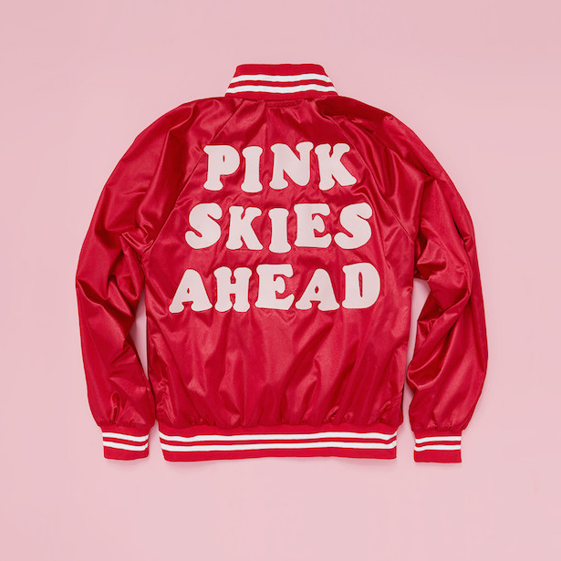 bando-apparel16-1011-stickybaby-pinkskies-bomber-02_05aadca3-2a18-4385-9fe2-98b3d694bb3c