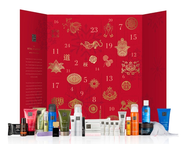 adventskalender 2016